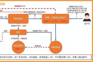 必威游戏平台推荐手机截图0